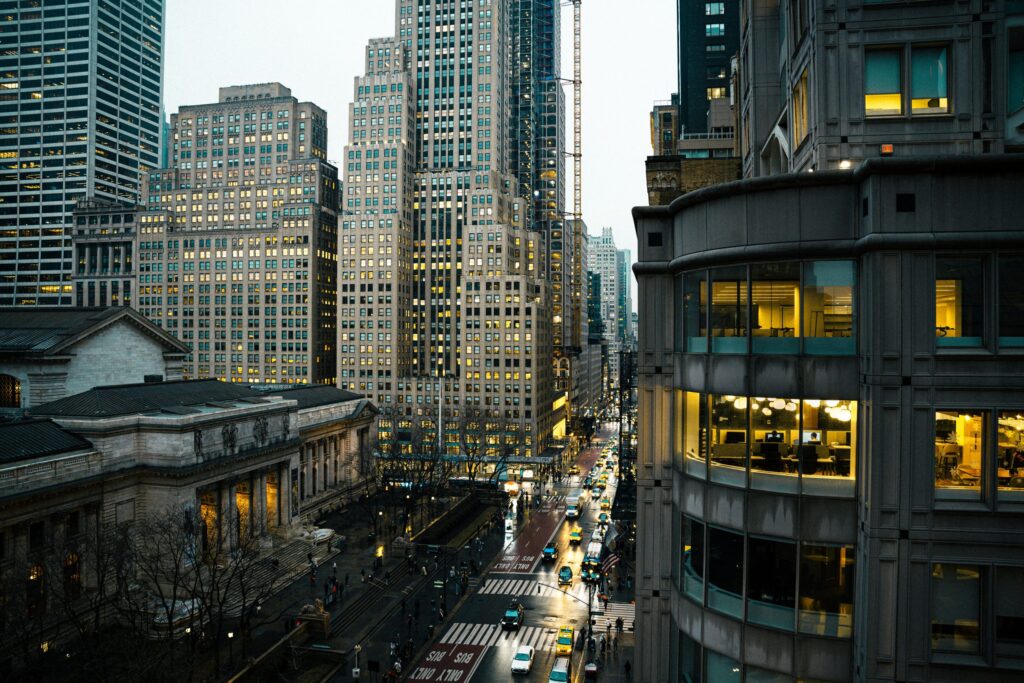 Affordable Cheapest Taxi NYC: 7 Honest Fares for 2026 5 September 23, 2026 Affordable Cheapest Taxi NYC: 7 Honest Fares for 2026 Places to Visit in NYC Ethan Navarro September 23, 2026