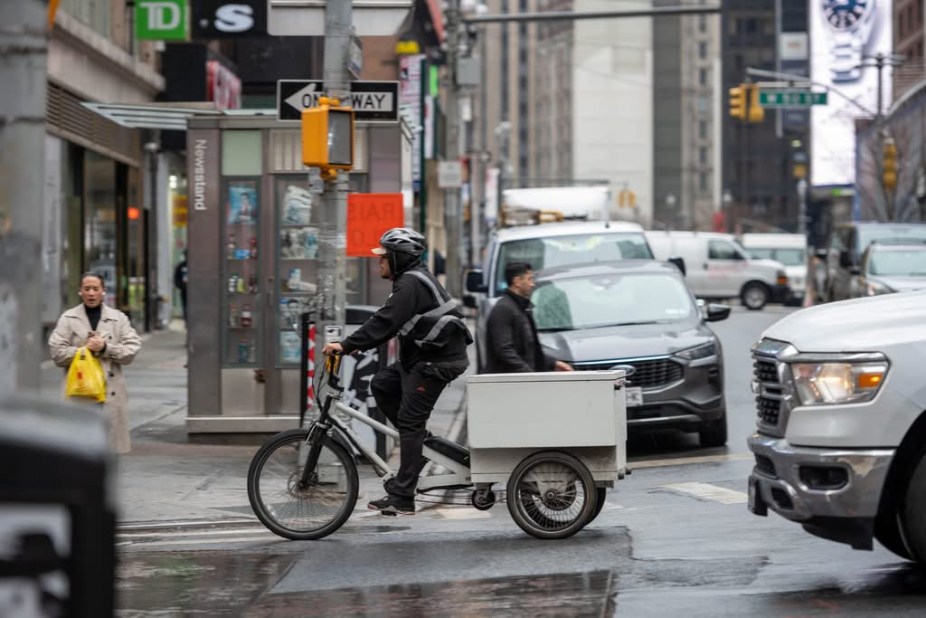 Eco Friendly Transportation Services in New York 2026: 7 Ultimate Green Wins! 1 September 18, 2026 Eco Friendly Transportation Services in New York 2026: 7 Ultimate Green Wins! eco friendly transportation services in new york Ethan Navarro September 18, 2026