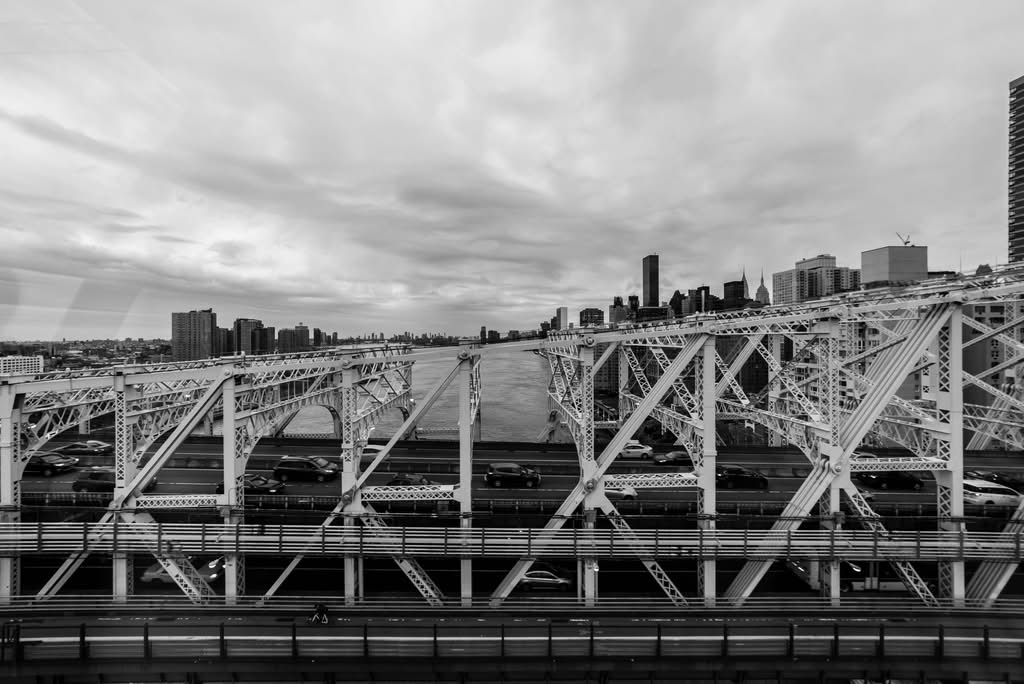 LaGuardia Car Service to Manhattan Reviews 2026: Honest Guide 8 September 22, 2026 LaGuardia Car Service to Manhattan Reviews 2026: Honest Guide Manhattan Ethan Navarro September 22, 2026