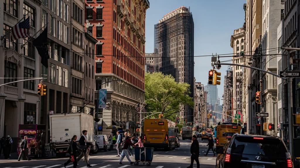 Luxury Taxi to JFK From Manhattan: 7 Honest Family Facts (2026) 10 September 21, 2026 Luxury Taxi to JFK From Manhattan: 7 Honest Family Facts (2026) Manhattan Ethan Navarro September 21, 2026