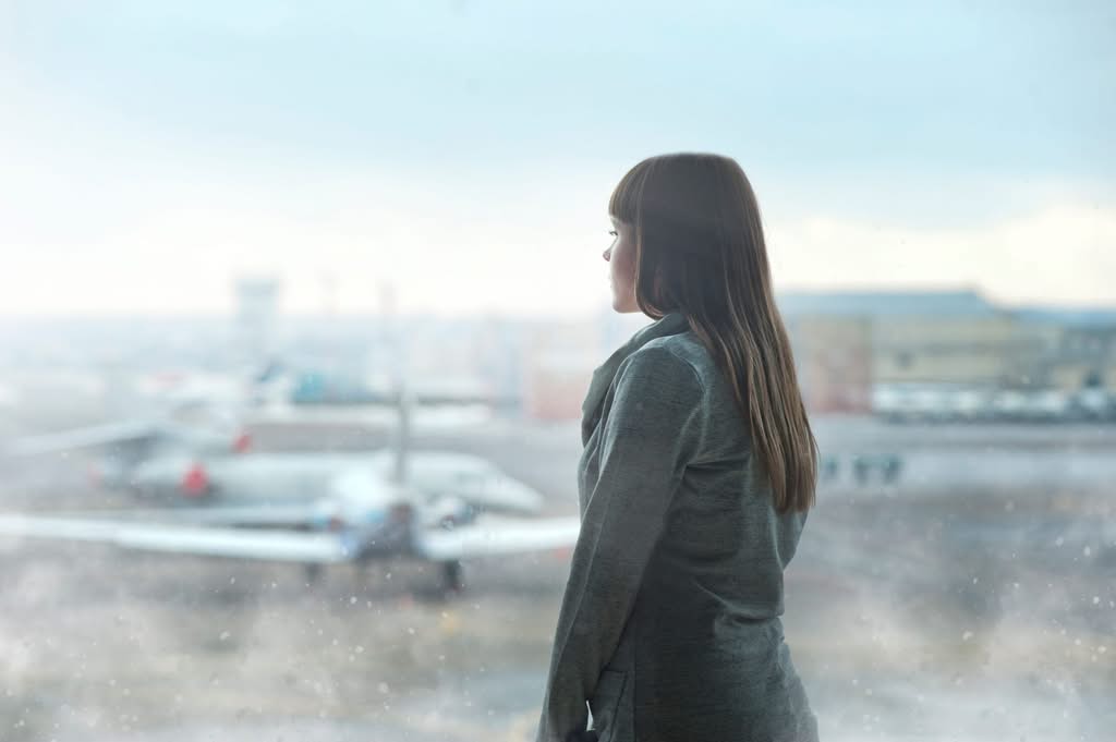 Affordable NYC Airport Transfer: 10 Honest 2026 Facts, Costs & Comparisons JetBlack Car Service Emily Davis October 8, 2026