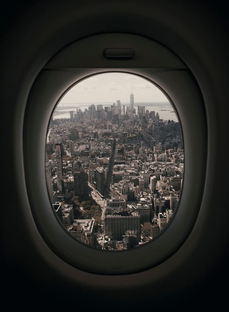 Affordable LGA to Manhattan Shuttle: 2026 Business Traveler’s Buyer's Guide NYC congestion pricing impact on airport transfers Ethan Navarro September 18, 2026