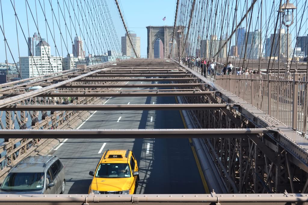 Cab Fare JFK to Manhattan Reviews 2026: 5 Honest Family Facts 8 September 24, 2026 Cab Fare JFK to Manhattan Reviews 2026: 5 Honest Family Facts Manhattan Ethan Navarro September 24, 2026