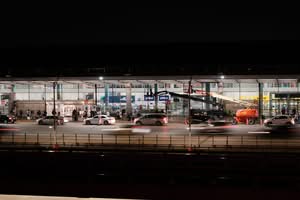 Luxury Car & Limo Services Articles & News freeman September 20, 2026