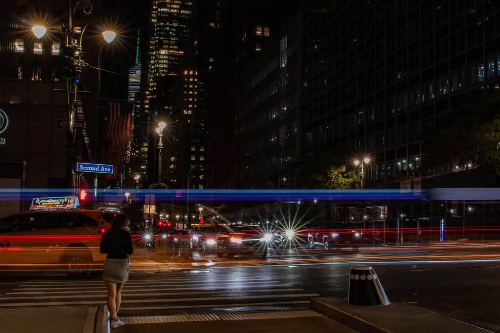Affordable Manhattan to JFK Taxi: 6 Honest Family Costs (2026) Manhattan Ethan Navarro September 22, 2026