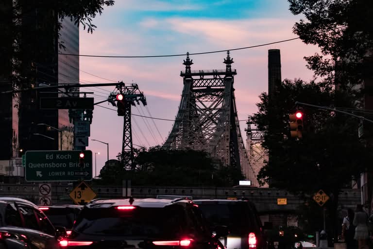 New York Blogs | Articles | News | Tips & Tricks | Video | FAQ | Information | Infograph. freeman October 25, 2026