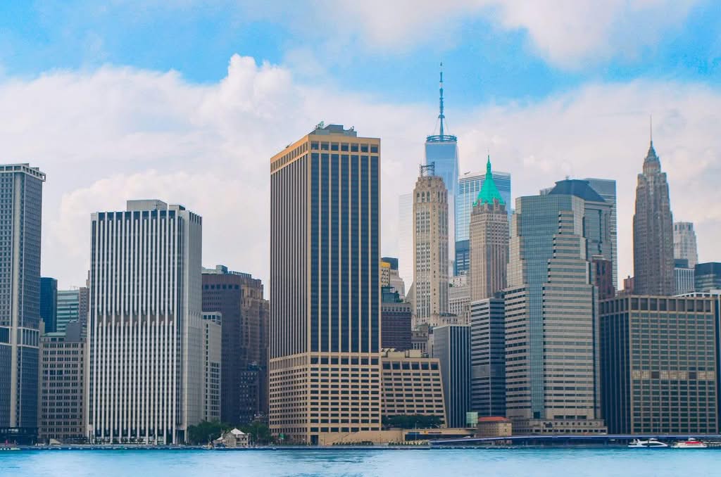 Luxury Best Limo New York: 7 Honest Facts for 2026 2 September 24, 2026 Luxury Best Limo New York: 7 Honest Facts for 2026 Limo Ethan Navarro September 24, 2026