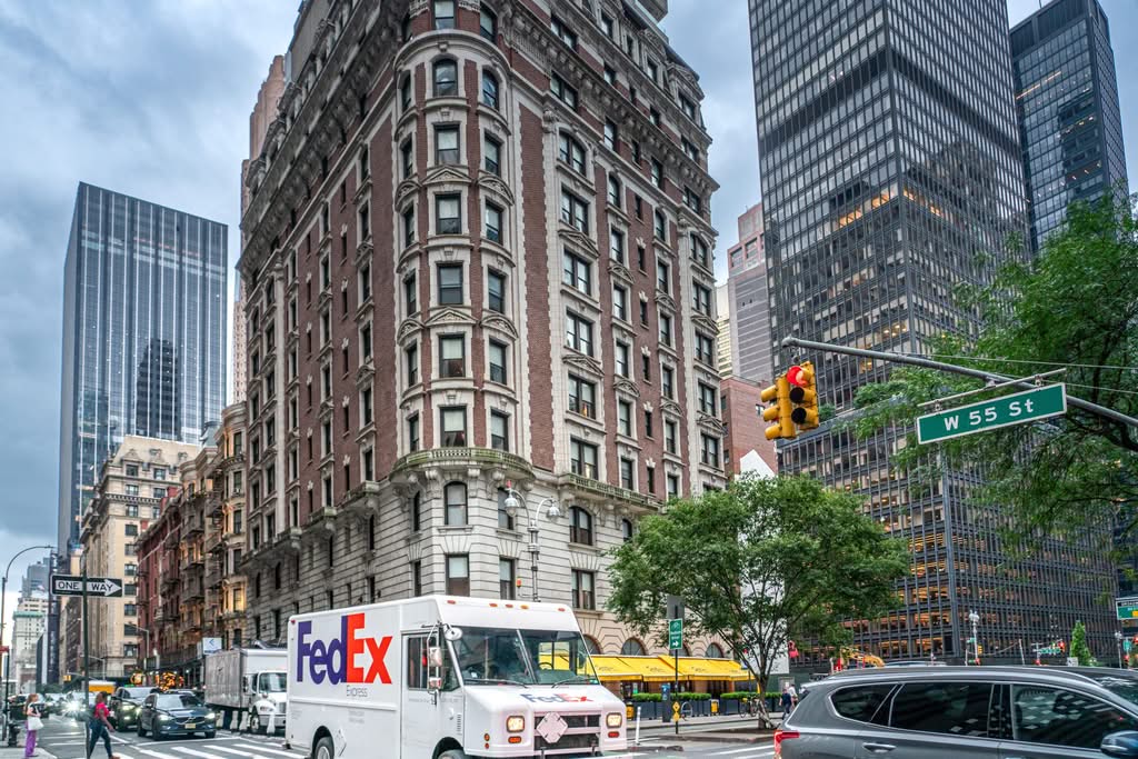 Transportation Services New York Reviews 2026: Shocking Truth 1 September 17, 2026 Transportation Services New York Reviews 2026: Shocking Truth Safe Transportation Services New York Reviews 2026 Tlc Licensed Vs Uber Ethan Navarro September 17, 2026