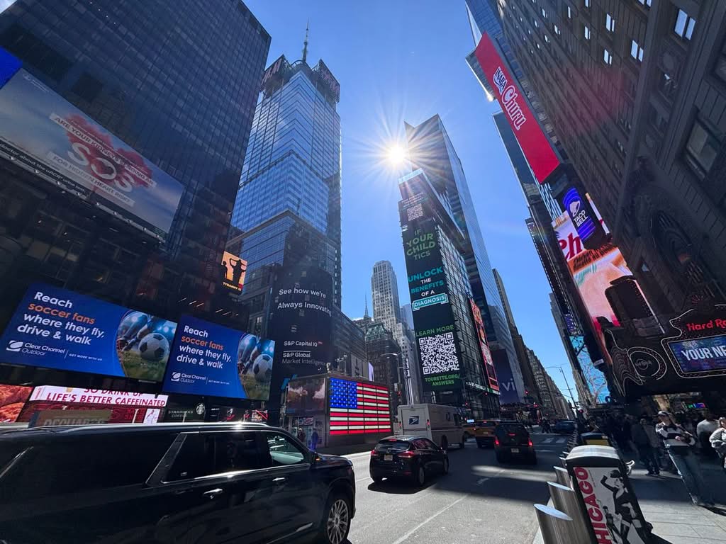 Upper Car Service NYC Reviews 2026: 3 Honest Truths for Planners JetBlack Car Service Emily Davis October 8, 2026