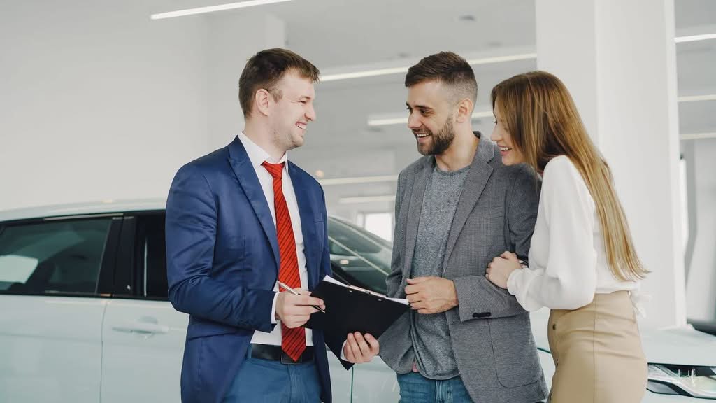 How to Choose the Best Car Service to Newark Airport: 7 Honest 2026 Factors private car vs Uber to EWR Ethan Navarro September 18, 2026