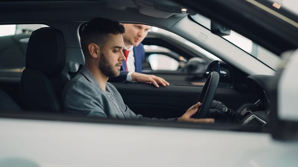Affordable Limo Service NJ to NYC: 7 Honest Facts (2026) corporate car service New Jersey Ethan Navarro September 18, 2026
