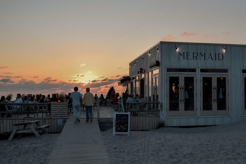 How to Book a Limo Service in Montauk NY: 5 Honest Steps for 2026 5 September 24, 2026 How to Book a Limo Service in Montauk NY: 5 Honest Steps for 2026 Limo Ethan Navarro September 24, 2026