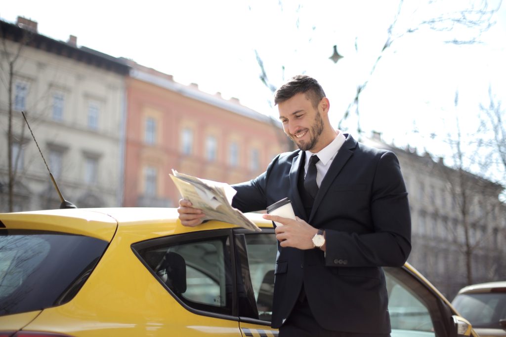 Transportation Companies NYC Reviews 2026: 7 Honest Picks 2 September 19, 2026 transportation companies nyc reviews 2026