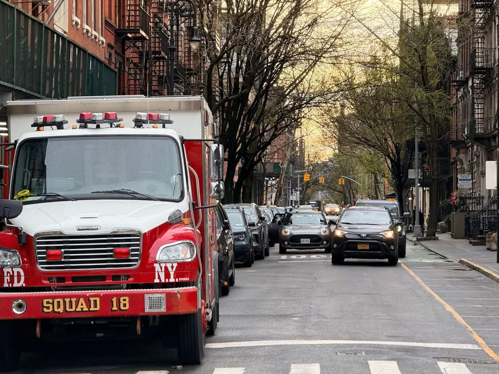 How Much Is Transportation Services In New York? Shocking 2026 Costs 1 September 17, 2026 How Much Is Transportation Services In New York? Shocking 2026 Costs How Much Is Transportation Services In New York Ethan Navarro September 17, 2026