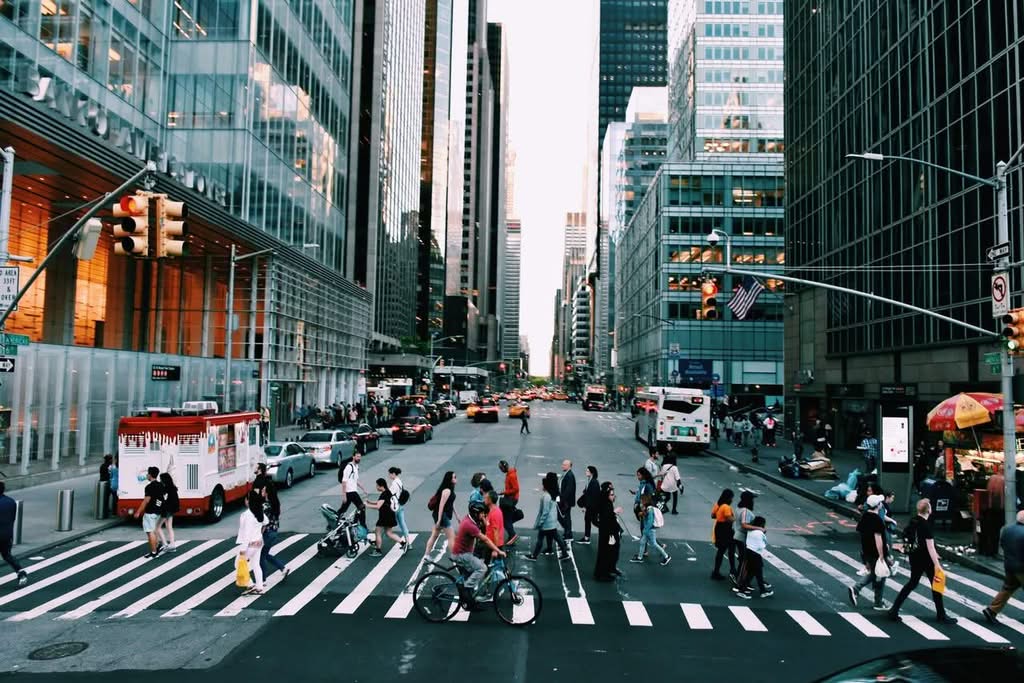 How Much Is A Taxi To JFK From Manhattan? Honest 2026 Costs 2 September 21, 2026 How Much Is A Taxi To JFK From Manhattan? Honest 2026 Costs Manhattan Ethan Navarro September 21, 2026
