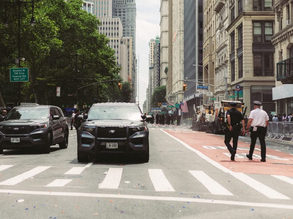 Epic Transportation Services in New York for Events: 7 Must-Know Hacks 2026 black car service for NYC events Ethan Navarro September 18, 2026