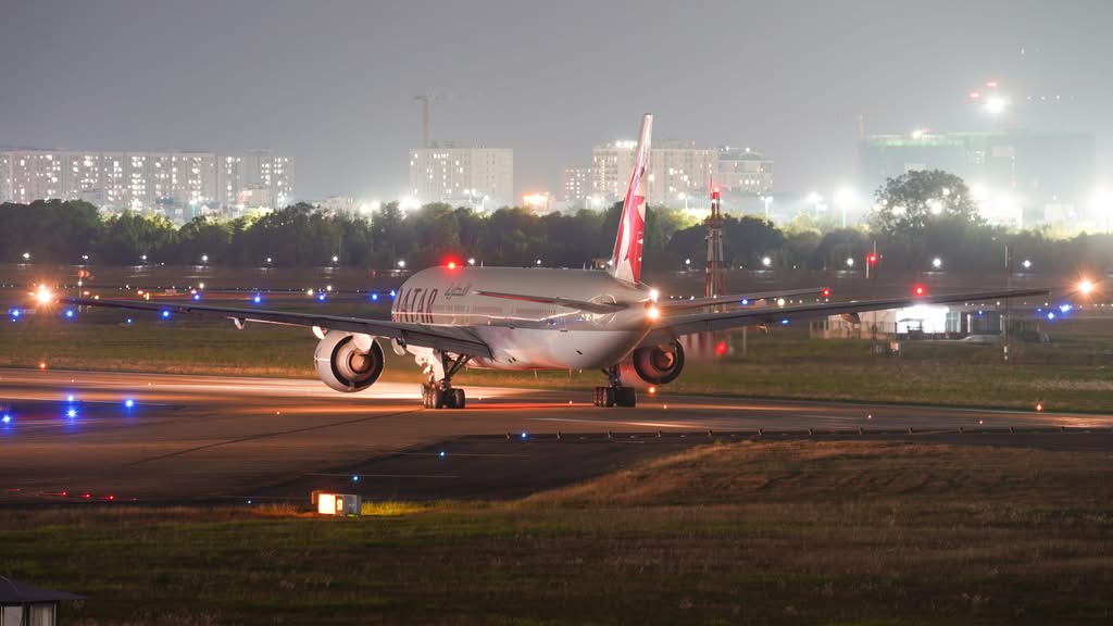 NYC Airport Transfer Companies: 7 Honest Facts for Families (2026) Places to Visit in NYC Ethan Navarro September 23, 2026