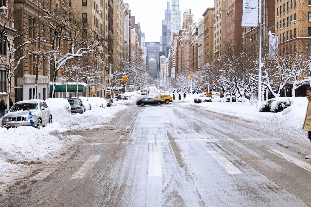 How Much Is the Cheapest Taxi in NYC? 7 Honest 2026 Fares 8 September 23, 2026 How Much Is the Cheapest Taxi in NYC? 7 Honest 2026 Fares Places to Visit in NYC Ethan Navarro September 23, 2026