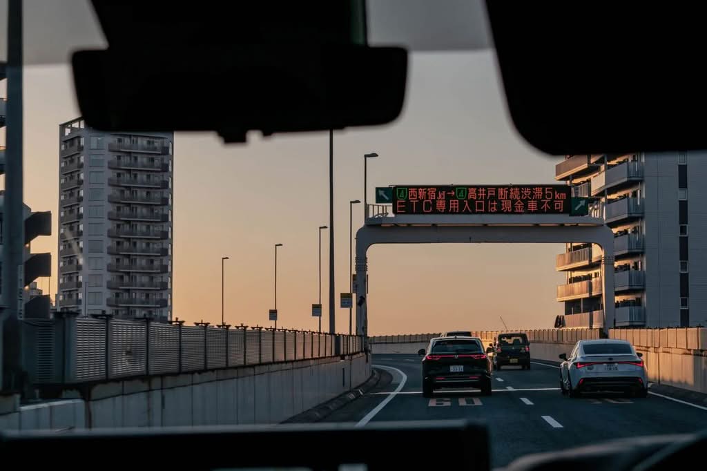 Reliable Transportation From Laguardia To Jfk: 6 Honest Options 1 September 17, 2026 Reliable Transportation From Laguardia To Jfk: 6 Honest Options Reliable Transportation From Laguardia To Jfk Ethan Navarro September 17, 2026