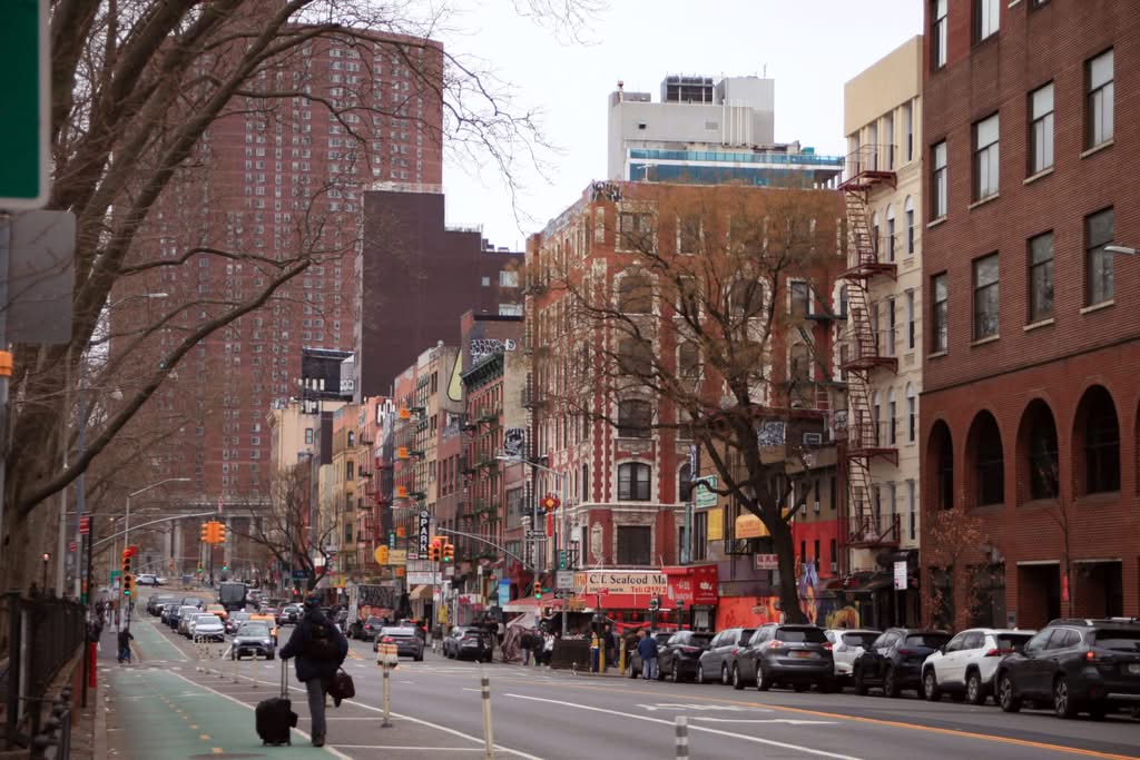 Eco Friendly Manhattan to JFK Taxi: 5 Proven Options for 2026 1 September 22, 2026 Eco Friendly Manhattan to JFK Taxi: 5 Proven Options for 2026 Manhattan Ethan Navarro September 22, 2026