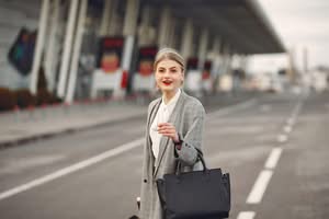 Luxury Car & Limo Services Articles & News freeman September 20, 2026