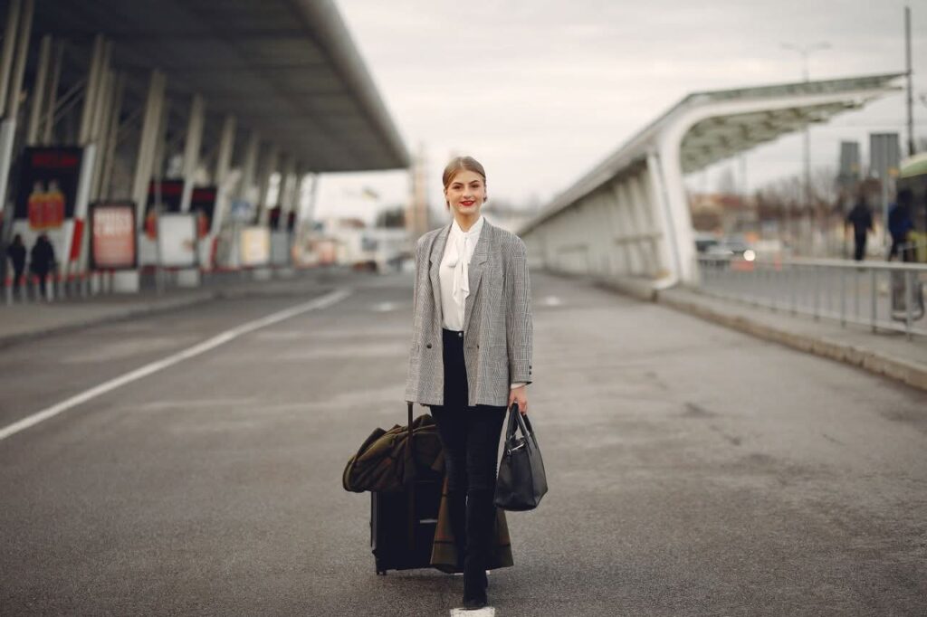 The Real Cost of Reliable Best Car Service to Newark Airport in 2026: Honest Comparison JetBlack Car Service Emily Davis October 5, 2026
