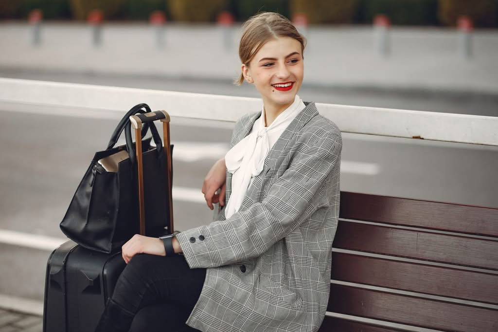 luxury jfk airport limousine service