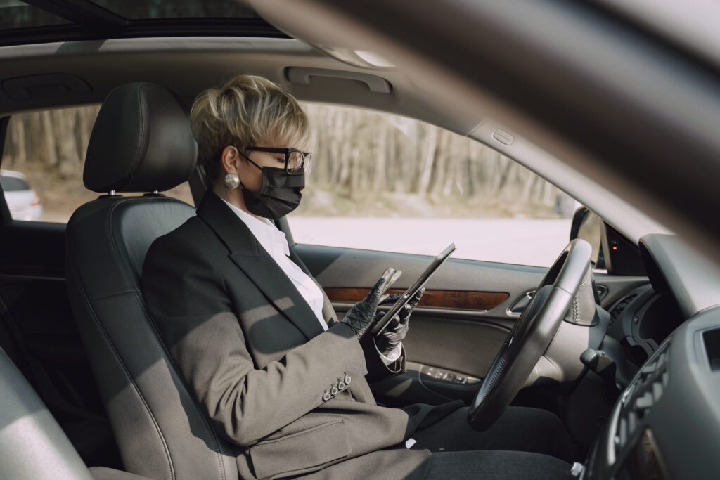 The Real Guide to Finding a Reliable NY Car Service From LGA With Kids and Luggage in 2026 Places to Visit in NYC Ethan Navarro September 23, 2026