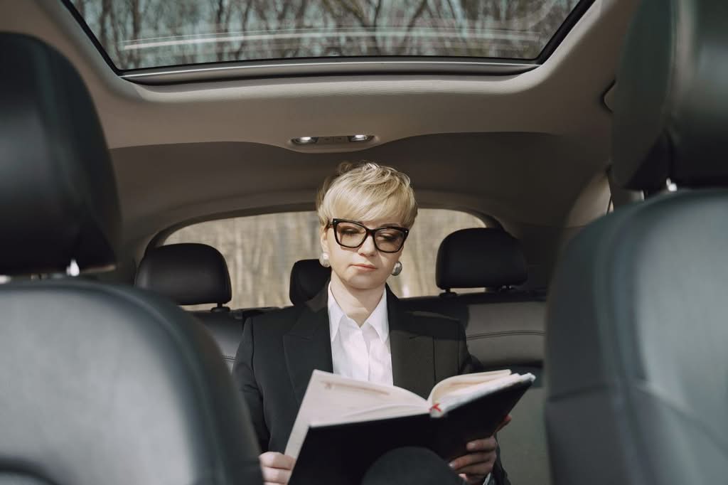 car services in nyc for events car services in nyc for events