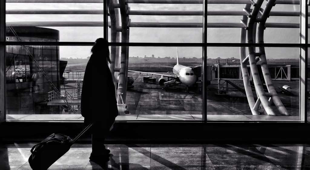 pexels-photo-affordable nyc airport transfer-4164546 affordable nyc airport transfer
