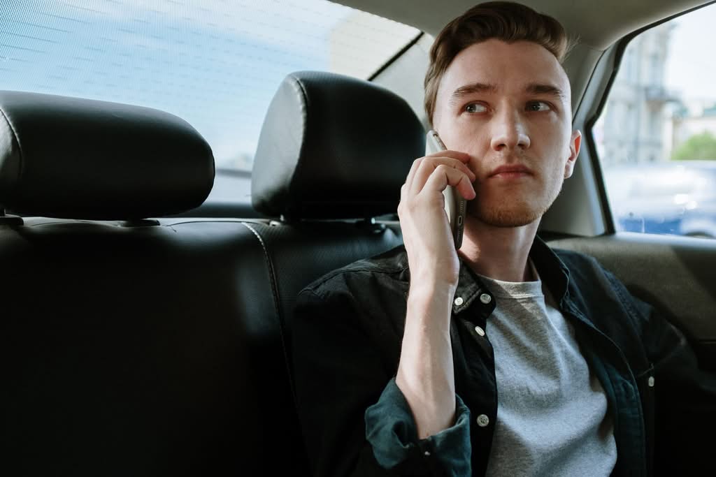 Affordable Town Car Service Newark Airport: 7 Essential Facts Need in 2026 Newark airport black car Ethan Navarro September 18, 2026