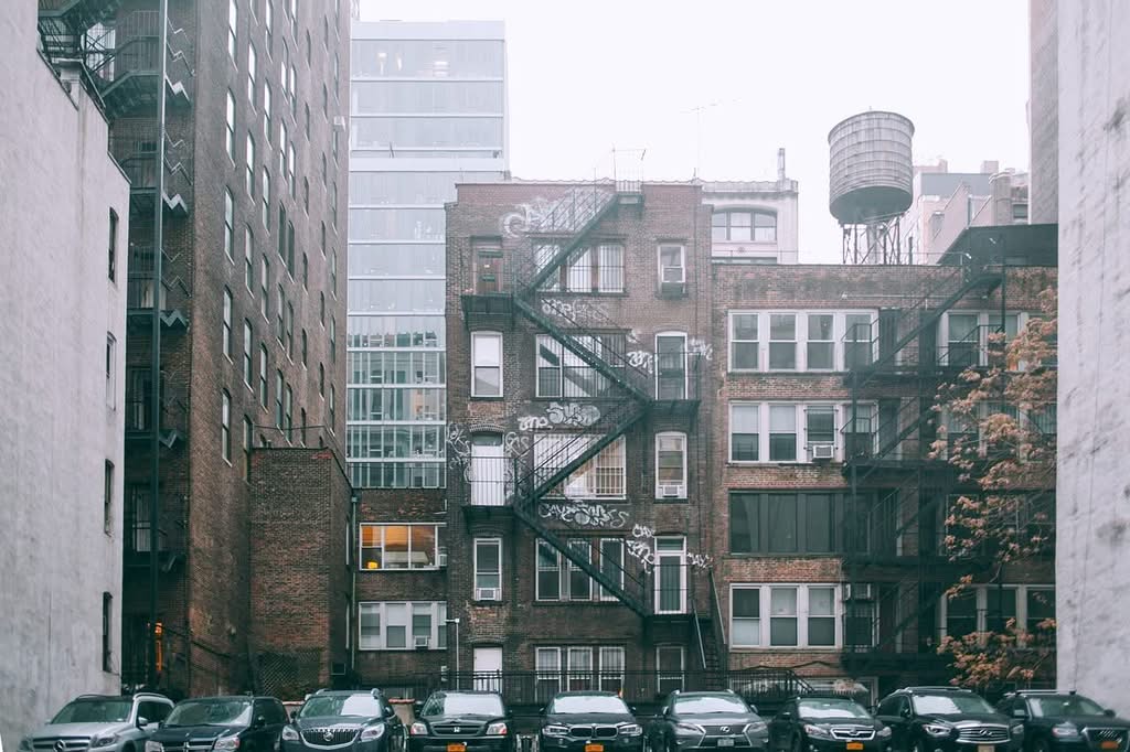 Eco Friendly New York Town Car: 5 Honest Tips For 2026 Eco Friendly Car Service Jfk Ethan Navarro September 17, 2026