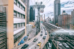 New York State Articles & News freeman September 18, 2026