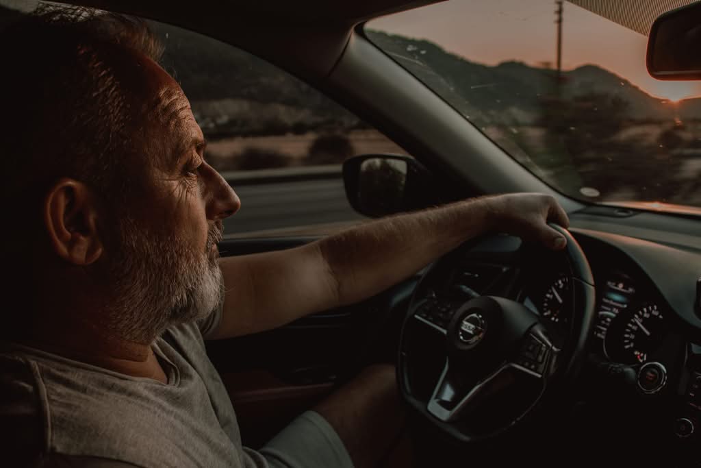 Reliable Driver for Hire NYC: 7 Honest Holiday Facts (2026) Places to Visit in NYC Ethan Navarro September 23, 2026
