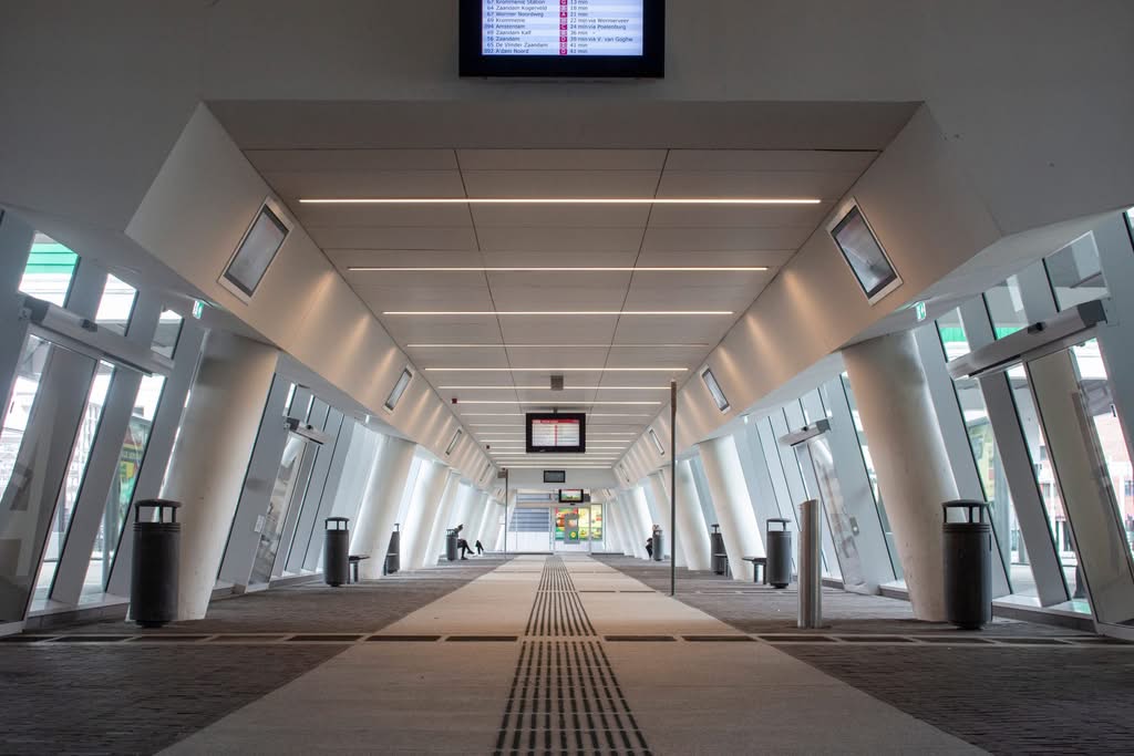 Eco Friendly Lga Rental Cars In Terminal: 7 Honest Facts For 2026 1 September 17, 2026 Eco Friendly Lga Rental Cars In Terminal: 7 Honest Facts For 2026 Eco Friendly Lga Rental Cars In Terminal Ethan Navarro September 17, 2026