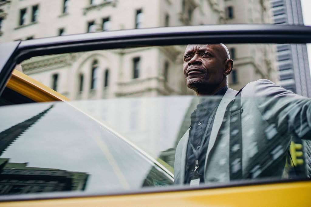 How Much Is a Chauffeur Service in NYC 2026? The Real Pricing Breakdown Business Travelers Don't Know 9 September 23, 2026 How Much Is a Chauffeur Service in NYC 2026? The Real Pricing Breakdown Business Travelers Don't Know Places to Visit in NYC Ethan Navarro September 23, 2026