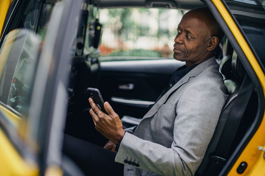 Cheapest Taxi NYC Reviews 2026: 7 Honest Corporate Facts 2 September 18, 2026 cheapest taxi nyc reviews 2026