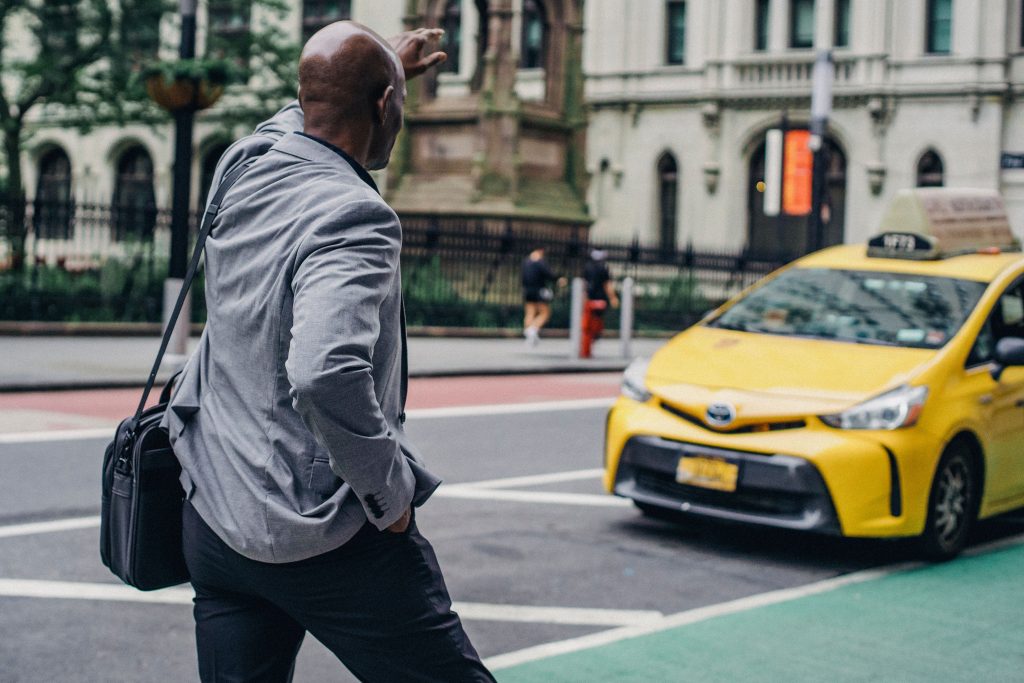 Car Service From Boston to NYC for Groups: 7 Honest Facts (2026) 2 September 24, 2026 car service from boston to nyc for groups