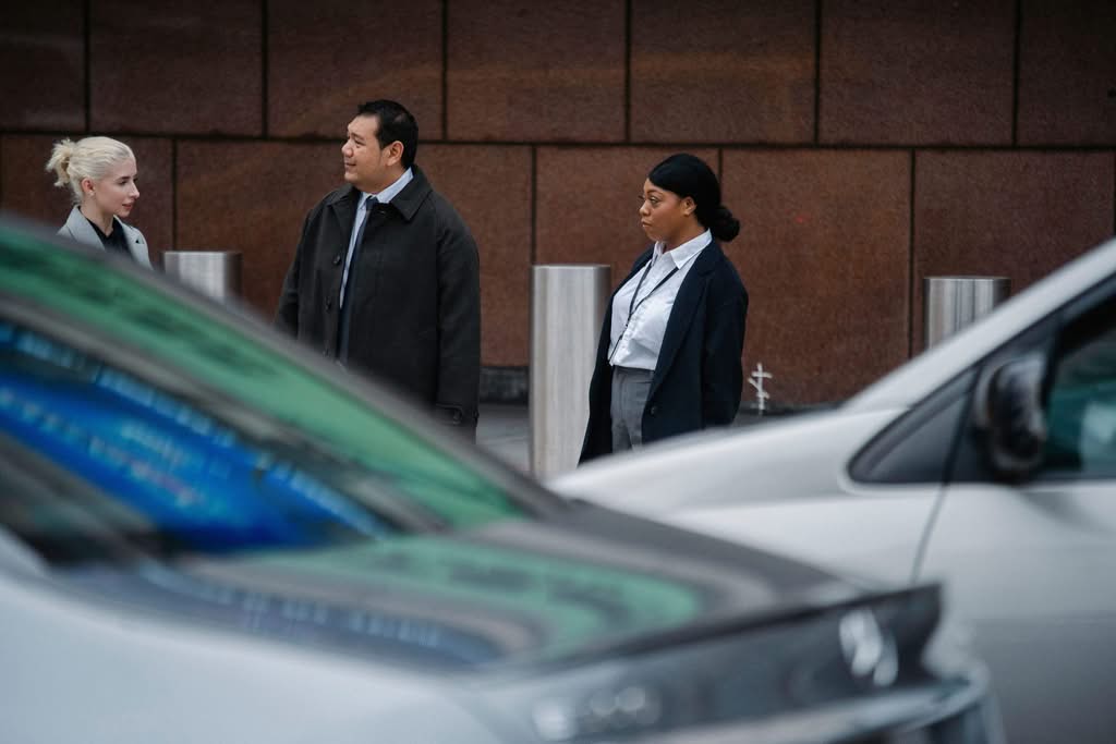 Eco Friendly Chauffeur Service NYC: 5 Honest Facts for 2026 5 September 23, 2026 Eco Friendly Chauffeur Service NYC: 5 Honest Facts for 2026 Places to Visit in NYC Ethan Navarro September 23, 2026