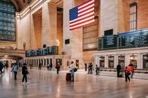 Partnerships Articles & News freeman September 18, 2026