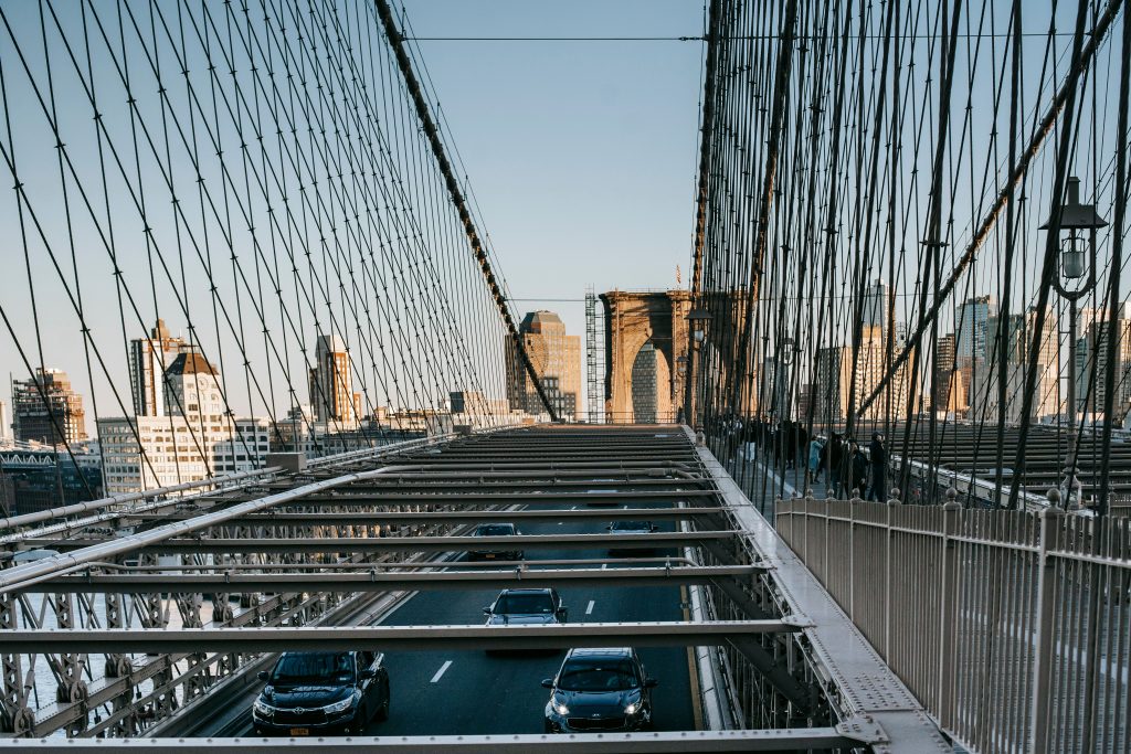 How to Book a Chauffeur Service in NYC: 5 Proven Secrets Families Don't Know in 2026 2 September 25, 2026 how to book a chauffeur service in nyc