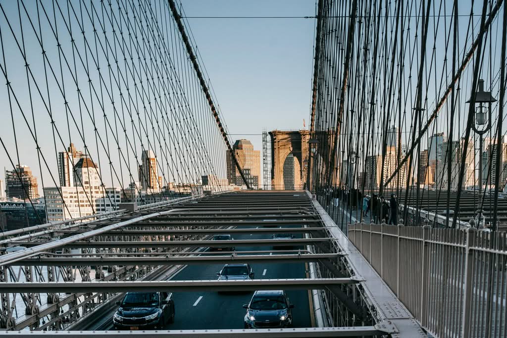 How To Book Transportation Services In New York 2026: 5 Ultimate Fixed-Rate Hacks Step By Step Guide To Book Transportation Services In New York For Group Events Ethan Navarro September 17, 2026