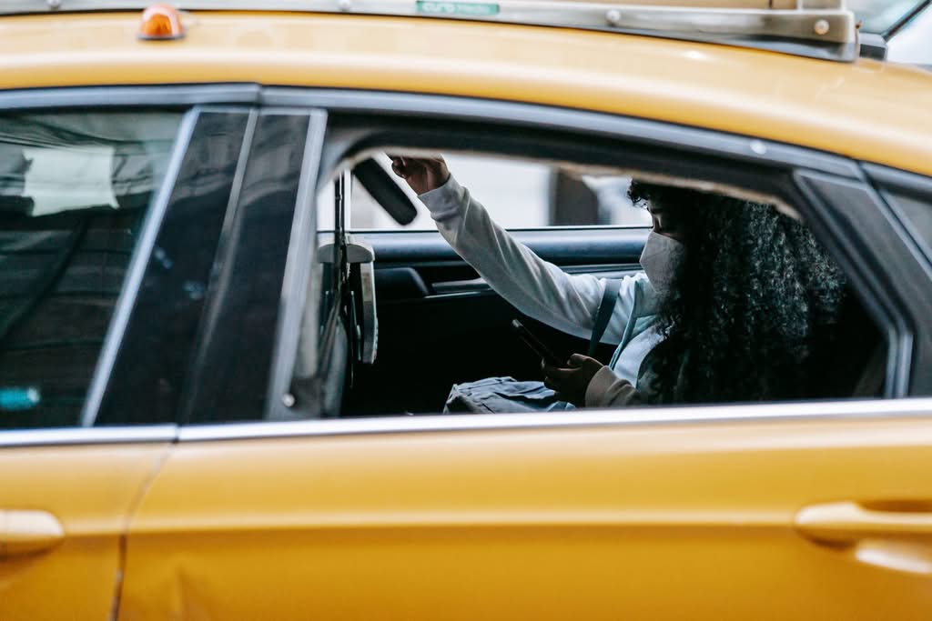 Affordable Taxi Fare To Jfk: 7 Honest Facts For 2026 1 September 17, 2026 Affordable Taxi Fare To Jfk: 7 Honest Facts For 2026 Affordable Taxi Fare To Jfk Ethan Navarro September 17, 2026
