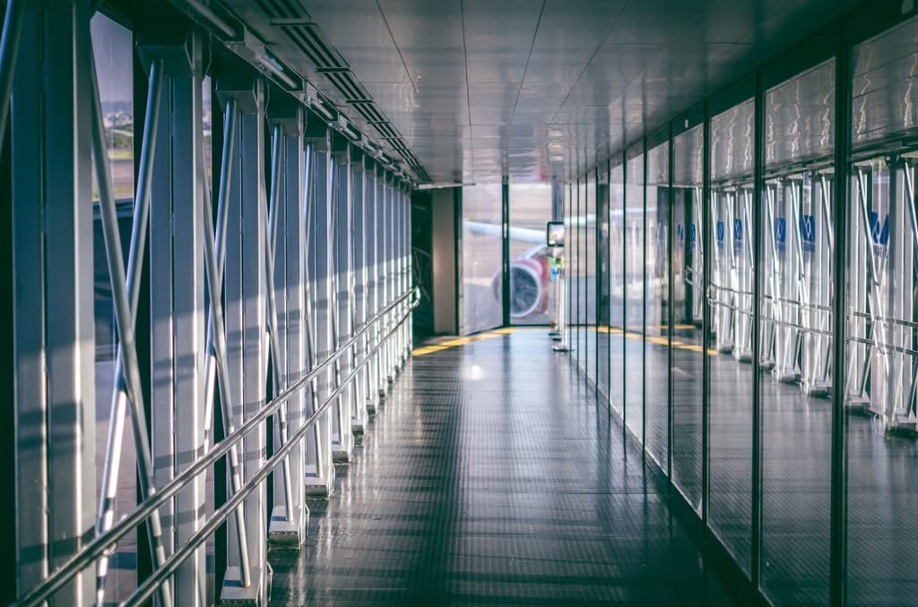 Reliable Airport Transportation Newark: 7 Honest Facts For Business Travelers In 2026 1 September 17, 2026 Reliable Airport Transportation Newark: 7 Honest Facts For Business Travelers In 2026 Reliable Airport Transportation Newark Ethan Navarro September 17, 2026