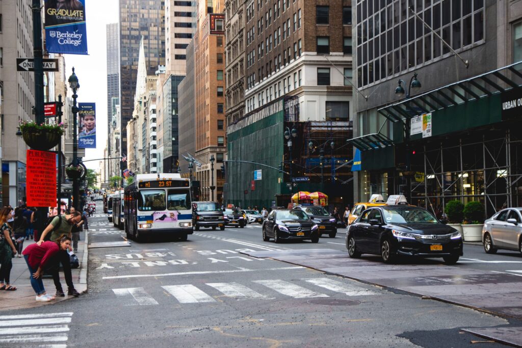 Reliable Lga To Manhattan Shuttle: 7 Honest Facts For 2026 How Much Does An Lga Shuttle Cost Ethan Navarro September 17, 2026