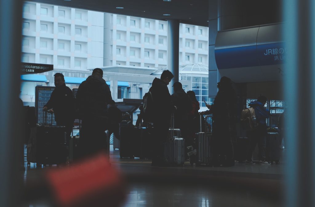 how much is an nyc airport transfer how much is an nyc airport transfer