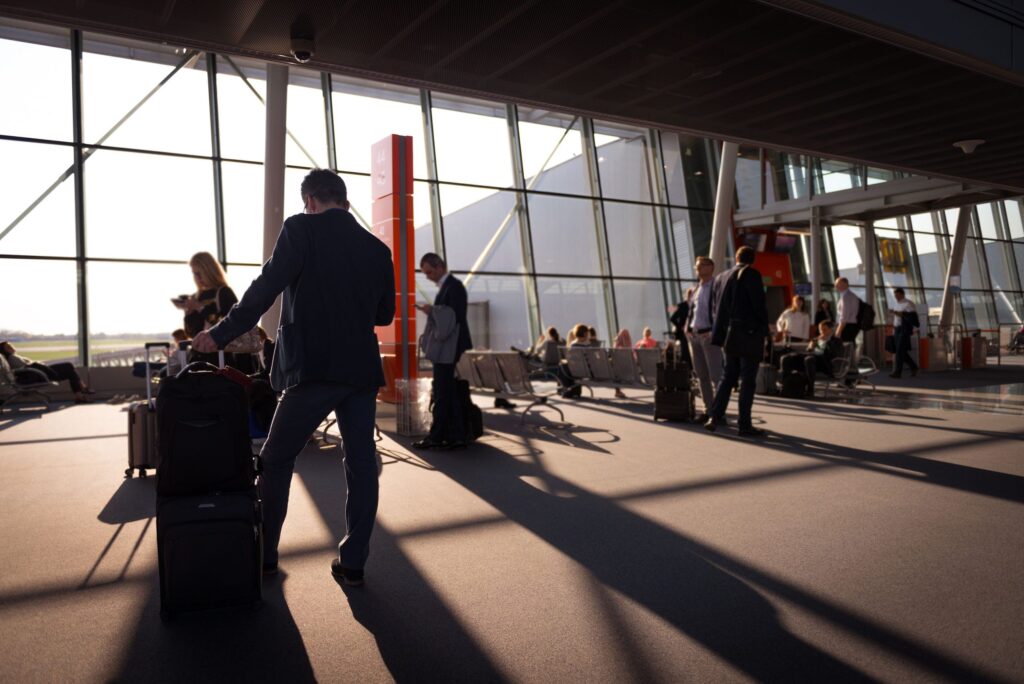 Airport Transportation Newark For Groups: 7 Honest Picks (2026) airport transportation newark for groups Ethan Navarro September 18, 2026