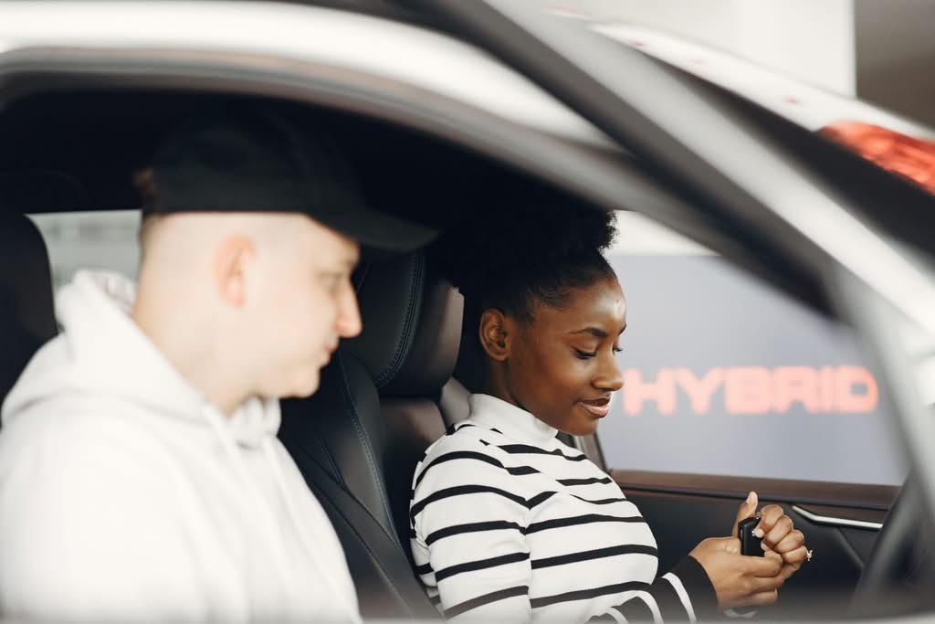 Eco Friendly Town Car Service Newark Airport: 6 Seasonal Corporate Wins For 2026 Sustainable Corporate Transportation Ewr Ethan Navarro September 17, 2026