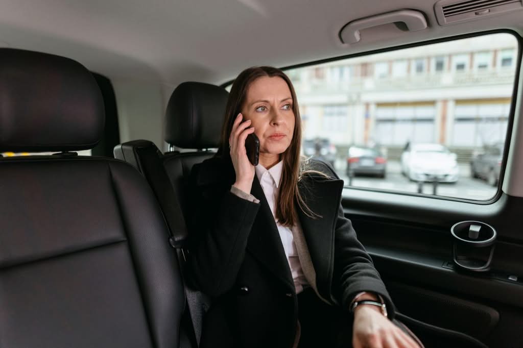 Affordable Nyc Car Service To Airport