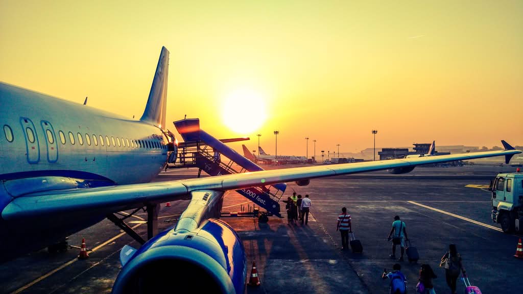 How To Book An Nyc Airport Transfer In 2026: The Complete Stress-Free Guide To Jfk, Lga &Amp; Ewr 1 September 17, 2026 How To Book An Nyc Airport Transfer In 2026: The Complete Stress-Free Guide To Jfk, Lga &Amp; Ewr Expanded Natural Integration Across Sections For Book Jfk Airport Transfer Nyc Ethan Navarro September 17, 2026